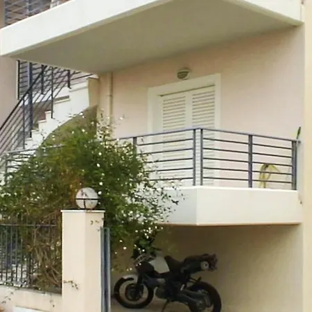2 Bedrooms House At Kato 100 M Away From The Beach With Sea View Furnished Terrace And Wifi Dom wakacyjny Dhiminio