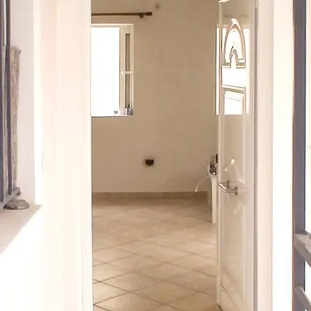 2 Bedrooms House At Kato 100 M Away From The Beach With Sea View Furnished Terrace And Wifi Dom wakacyjny *