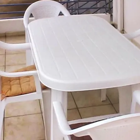 Holiday home 2 Bedrooms House At Kato 100 M Away From The Beach With Sea View Furnished Terrace And Wifi *