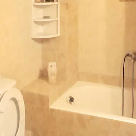 Holiday home 2 Bedrooms House At Kato 100 M Away From The Beach With Sea View Furnished Terrace And Wifi Dhiminio